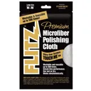 MICRO FIBER POLISHING CLOTH - Natchez Shooting & Outdoors
