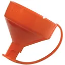 CVA Powder Funnel Top - Cva