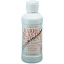 CVA Slick Load Barrel Blaster Solvent - 8 oz - Cva