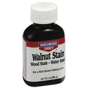 Birchwood Casey Walnut Wood Stain - Birchwood Casey