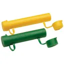 CVA Magnum Speed Loader for Pyrodex Pellets .50 Caliber - Cva