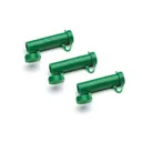 CVA Rapid Loader - .50 Cal, Green 3pk - Cva