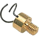 CVA Muzzleloader Patch Puller - Universal Caliber - Connecticut Valley Arms
