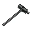 CVA Trophy Bullet Starter - Cva
