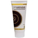 CVA Slick Breech Plug/ Nipple Grease - Connecticut Valley Arms