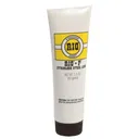 Birchwood Casey Rig +P Stainless Steel Lube 1.5 oz - Birchwood Casey