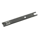 CVA 209 Capper / Extraction Tool / Single Primer - Connecticut Valley Arms