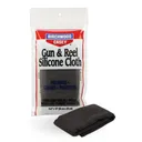 Birchwood Casey Gun & Reel Silicone Cloth - Birchwood Casey