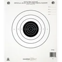 Champion Official NRA Targets GB-2, 50' Slow Fire, 12/Pack - Champion Target