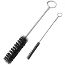 CVA Breech Brush Set for In-Line Rifle - Cva