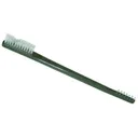 CVA Muzzleloader Double-Ended Parts Cleaning Brush - Cva