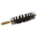CVA Muzzleloader Nylon Cleaning Brush .50 cal - Cva