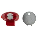 Allen Universal Trigger Trigger Gun Lock - Allen