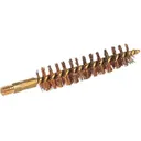 CVA Muzzleloader Cleaning Brush .50 cal - Cva