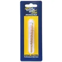 Tetra ProSmith Brass Core Bronze Brush (8/32 Thread) .30 cal - Tetra