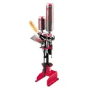 MEC 8567N Grabber Shotshell Reloader - MEC