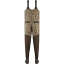 LaCrosse Wetlands Insulated Mossy Oak Bottomland 1600G size 8 - Lacrosse