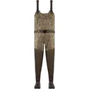 LaCrosse Wetlands Insulated Mossy Oak Bottomland 1600G size 13 - Lacrosse