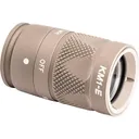 Surefire KM1 Infrared & White Light Bezel 250 Lumens Tan - Surefire