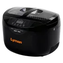 Lyman Turbo Sonic 115-volt Ultrasonic Case Cleaner - Lyman