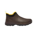 LaCrosse Alpha Muddy 4.5" Brown Size 12 - Lacrosse