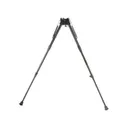 Harris Bipods Series S 12-25" - Harris