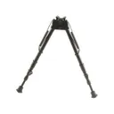 Harris Bipods Tallest Bipod Series S 13.5-27" - Harris