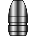 Lyman Pistol Bullet Mould 9mm - Lyman