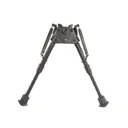 HARRIS BIPODS SERIES S 6"-9" LEG NOTCH SWIVEL - Harris