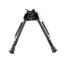 Harris Bipods Model L Low 9-13" - Harris