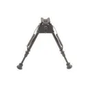 Harris Bipods Model LM: Leg Notch 9-13" - Harris
