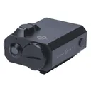 Sightmark LoPro Mini Green Laser Sight - Sightmark