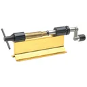 Forster Classic Case Trimmer - Forster