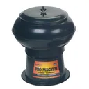 Lyman 2500 Pro-Magnum Tumbler - Lyman