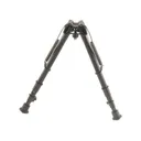 Harris Bipods 3 Piece Legs - 12-25" - Harris