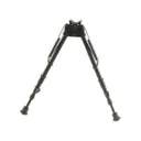 Harris Bipods Tallest Bipod 13.5-27" - Harris