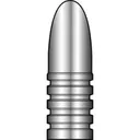 Lyman Rifle Bullet Mould .45 Caliber - Lyman