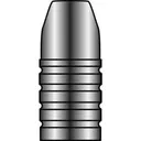 Lyman Rifle Bullet Mould .45-70 Caliber - Lyman