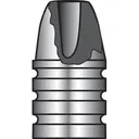 Lyman Rifle Bullet Mould .45 GE - Lyman