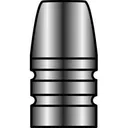 Lyman Rifle Bullet Mould .32-20 Caliber - Lyman