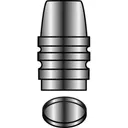 Lyman Pistol Bullet Mould .44 Cal. - Lyman