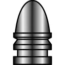 Lyman Pistol Bullet Mould .32 S&W - Lyman