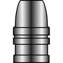 Lyman Pistol Bullet Mould .44 Cal. - Lyman