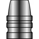 Lyman Pistol Bullet Mould .45 Colt - Lyman
