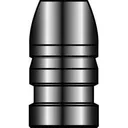 Lyman Pistol Bullet Mould .38/.357 Cal. - Lyman