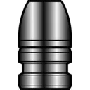 Lyman Pistol Bullet Mould .44 Cal. - Lyman