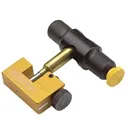 Forster Hand Held Outside Neck Turner - Forster