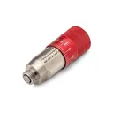 Hornady Click-adjust Bullet Seating Micrometer - Hornady