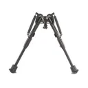 Harris Bipods Model BR 10 oz Solid Base - Harris