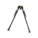 Harris Bipods 13-23" High - Harris